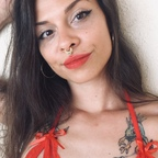 Free access to madame.vexana Leak OnlyFans 

 profile picture