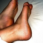 madame1710 OnlyFans Leaked (49 Photos and 32 Videos) 

 profile picture