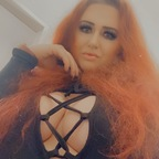 madame_melanie OnlyFans Leak 

 profile picture