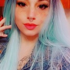 Free access to madame_mess Leaks OnlyFans 

 profile picture