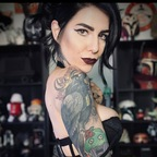 madameblackwood OnlyFans Leaks (363 Photos and 32 Videos) 

 profile picture