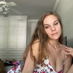 New @madamebritt leaked Onlyfans videos free 

 profile picture