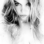 Free access to madamelucettefree Leak OnlyFans 

 profile picture