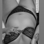 Free access to madamemysteryyyyy92 (MadameMysteryyyyy) Leaks OnlyFans 

 profile picture