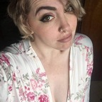 Download madamepersephone OnlyFans videos and photos free 

 profile picture