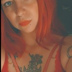 View madamewinchester (Madame Winchester) OnlyFans 49 Photos and 32 Videos leaked 

 profile picture