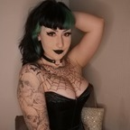 Onlyfans free content madamfrankenstein 

 profile picture