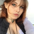 Download madammaxine OnlyFans content for free 

 profile picture