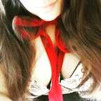 madammisery OnlyFans Leaked 

 profile picture