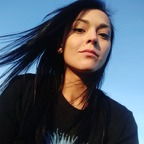 madamorgasm (🥰Madam Orgasm💦) OnlyFans content 

 profile picture