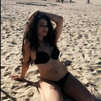 madampayne OnlyFans Leak (49 Photos and 32 Videos) 

 profile picture