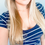 Free access to @madamsasha24 Leaked OnlyFans 

 profile picture