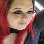 madamsinofficial OnlyFans Leak (49 Photos and 32 Videos) 

 profile picture