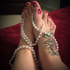 madamvenus OnlyFans Leaks (49 Photos and 32 Videos) 

 profile picture