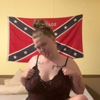New @madbaby200 leaked Onlyfans photos free 

 profile picture