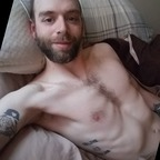 Get Free access to @madcap721 Leaked OnlyFans 

 profile picture