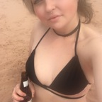 View maddchix OnlyFans content for free 

 profile picture