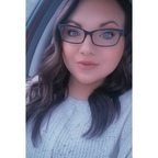 madddixoxo OnlyFans Leaks 

 profile picture