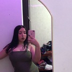 View maddelainee OnlyFans videos and photos for free 

 profile picture