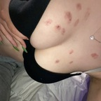 Onlyfans leaks maddi.xx 

 profile picture