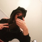 maddi_bx OnlyFans Leak (49 Photos and 32 Videos) 

 profile picture