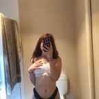 Download maddi_c14 OnlyFans videos and photos free 

 profile picture