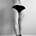 View maddic88 OnlyFans videos and photos for free 

 profile picture