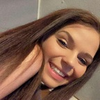 maddie.lynne1 (Madison lynne) OnlyFans Leaked Pictures and Videos 

 profile picture