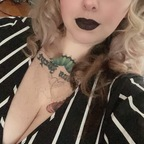 Onlyfans free maddie2turnt 

 profile picture