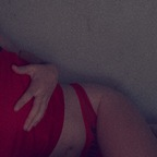 maddie45711 OnlyFans Leaked Photos and Videos 

 profile picture