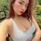 Download maddiebyun OnlyFans content free 

 profile picture