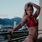Onlyfans free maddiec18 

 profile picture