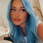maddieeewhite OnlyFans Leaks (49 Photos and 32 Videos) 

 profile picture