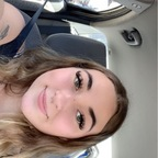 Download maddieflower96 OnlyFans content free 

 profile picture