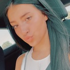 Trending @maddiei leaks Onlyfans photos for free 

 profile picture