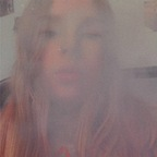 maddielovesdaddy OnlyFans Leaked Photos and Videos 

 profile picture