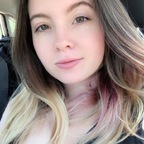 Get Free access to maddielynn98 Leaks OnlyFans 

 profile picture