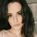 View Maddie (maddiesohottie) OnlyFans 625 Photos and 32 Videos for free 

 profile picture