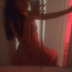 View babacita (maddiethebadiee) OnlyFans 49 Photos and 32 Videos gallery 

 profile picture