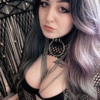 New @maddievales leaked Onlyfans gallery free 

 profile picture