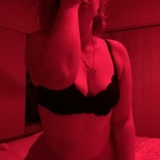 Onlyfans leaked maddiewrenxox 

 profile picture