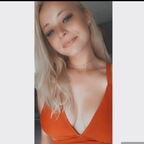 maddiexmaee OnlyFans Leak (49 Photos and 32 Videos) 

 profile picture