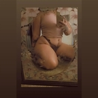 Download maddisenk OnlyFans content free 

 profile picture