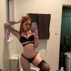 Onlyfans leaks maddisonjadee14 

 profile picture