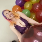 View maddisonmoorex (Maddison Moore *Free*) OnlyFans 49 Photos and 32 Videos leaks 

 profile picture