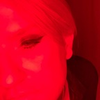 Download maddissonx OnlyFans videos and photos for free 

 profile picture