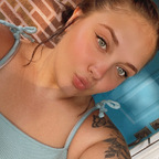 maddiwitafatty (Myaaa) free OnlyFans Leaked Pictures & Videos 

 profile picture