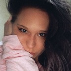 View maddog691996 (Madison) OnlyFans 49 Photos and 32 Videos leaks 

 profile picture