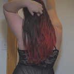 View Madi (madds94) OnlyFans 49 Photos and 32 Videos leaked 

 profile picture