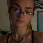 maddsluvvsu OnlyFans Leaks (49 Photos and 32 Videos) 

 profile picture
